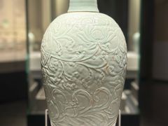 -四川宋瓷博物馆