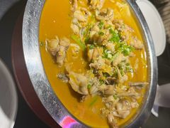 -美蛙四季(黄寺大街店)