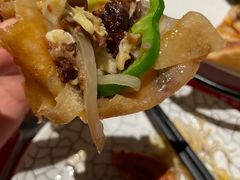 -赤火牛排(金狮广场店)