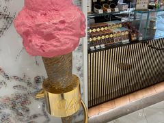 -VENCHI 闻绮(北京汉光店)