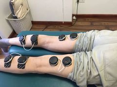 -海曼康复|HealmanClinic