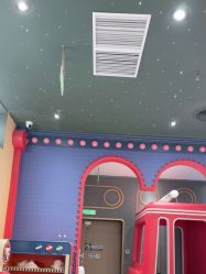 -MELAND亲子乐园•派对•研学(集美世茂店)