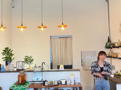 -肥朵食堂(带梦胡同店)