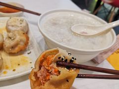 -咬不得高祖生煎·简餐(天城商业中心店)