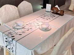 -苏乡兰亭·新派淮扬菜(吾悦广场店)