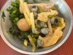 -小螺大作·螺蛳粉火锅(林和西店)