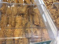 -紫光园清真北京小吃(广渠门内店)