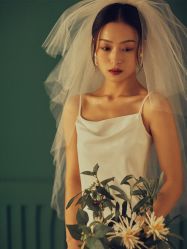 -第一夫人婚纱摄影(南京店)