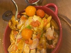 -See Ya回见墨西哥餐厅