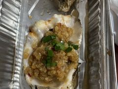 -龙浔虾欢(祥岭路店)