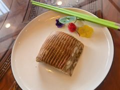 -同和居(月坛店)