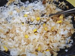 -煲来饱去冷水鱼