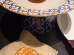 -知楚•精致湖北菜(武商MALL店)