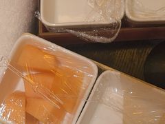 -金色印象·HiFi影音·按摩足疗(南滨印象店)