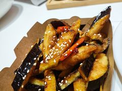 -双合园·海鲜水饺青岛菜(九水东路店)