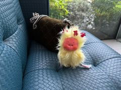 -Ministry of Crab•MOC(交子大道店)