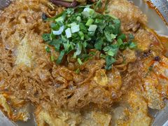 -岚方螺蛳粉(铁西店)