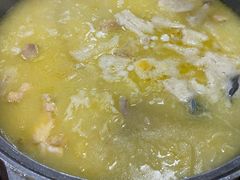 -侠成水上农庄(工业大道店)