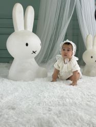 -小木马儿童摄影