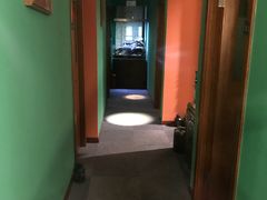 -Together·泰式按摩精油SPA(天山店)