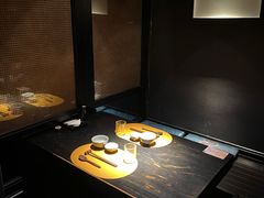 -小十料理(新城店)