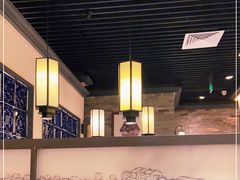 -大榕树下顺德菜(融创茂店)