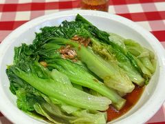 -西贝莜面村(朝阳大悦城店)