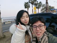 -东钱湖旅游度假区