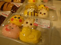 -赵元章肉骨烧(山塘街店)