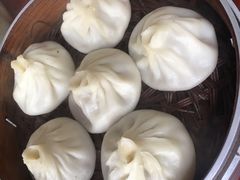 -邵顺兴锅盖面(金山宝地店)