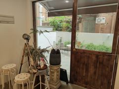 -Kekimatata 生日蛋糕·烘焙教学