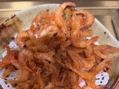 -本寻烧肉酒场(双井店)