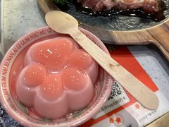 -猫抓烤肉(春熙路店)