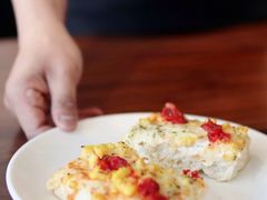 -Peet's Coffee皮爷咖啡(上海长风大悦城店)