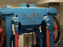 -柳州工业博物馆