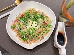 -蟹榭·本帮江浙菜·蟹宴(大宁久光商场店)