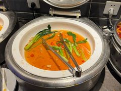 -纽斯特牛排自助餐厅(浦东文峰广场店)