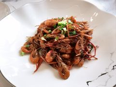 -蟹天蟹地农家菜·阳澄湖大闸蟹(浅水湾店)