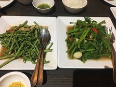 -建兴酒家(萨木亚店)
