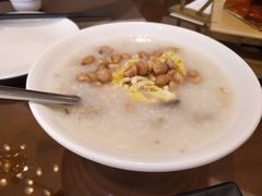 -豫璟轩中餐厅(南昌万怡店)