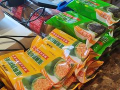 -味多美(民星路店)
