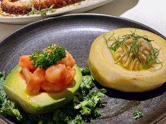 -Pasha帕夏土耳其餐厅(南昌路店)