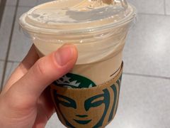 -星巴克(1788广场店)