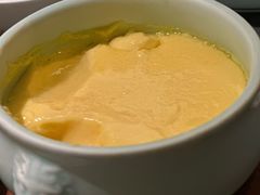 -吴越荣记苏州菜·松鼠桂鱼100%活鱼现做(斜塘老街店)