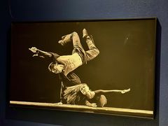 -墨笛植造所(国际舞蹈中心店)