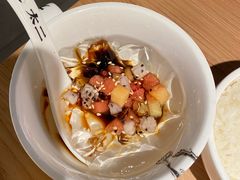 -太二酸菜鱼(沈阳万象城店)