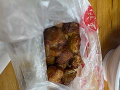 -王记西鎮电烤肉(汶上路店)