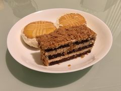 -北京1983面包坊(崇文门店)