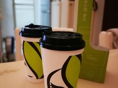 -813芭依珊 BAESAn(汇港购物中心店)