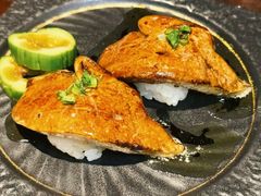 -炙柒Sekinana·精致日料(合生汇店)